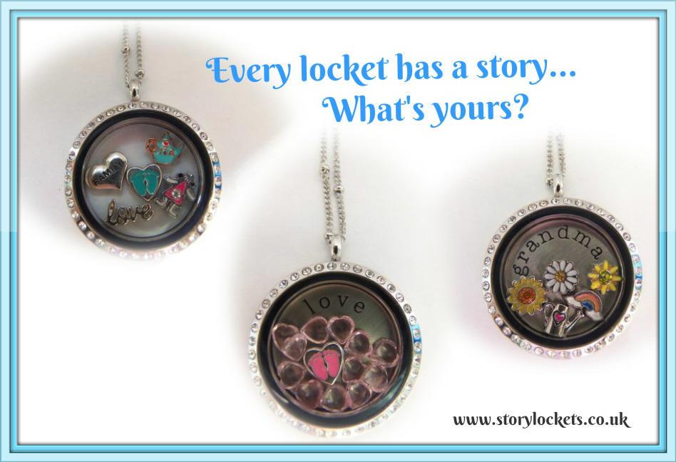 ukstorylockets's tweet photo. http://t.co/wHILf3AGcq http://t.co/vz9SijEYqn