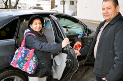 EleganteCS's tweet photo. Whether in need of a ride to your doctor's appointment or to your house, we at Elegante are happy to serve you. http://t.co/H2tZkvONSI