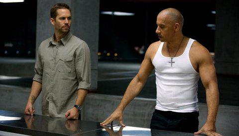 PeopleProjectNS's tweet image. #VinDiesel That 'The Last Witch Hunter' Role Helped Him To Cope Up With #PaulWalker's Death goo.gl/ktIbAv