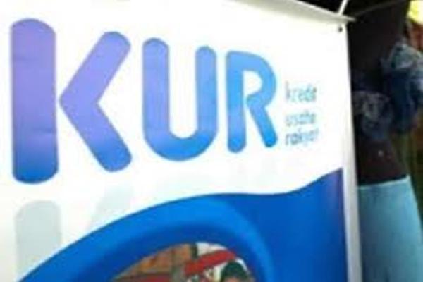 KUR Diperluas, Apa Saja Strateginya? bit.ly/1OJHMwf