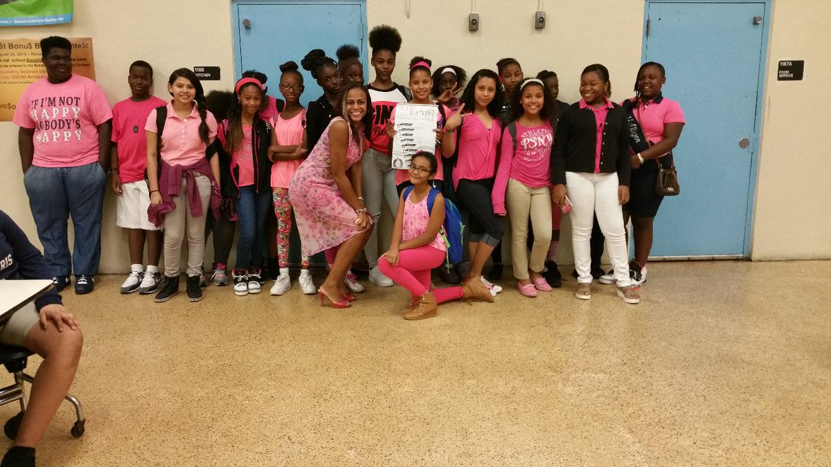 GeorgiaJAMiddle's tweet photo. @Miamisup Georgia Jones Ayers Middle School http://t.co/93a2E3mz1F