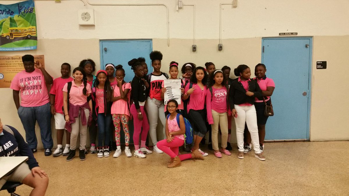 Georgia Jones Ayers @Miamisup