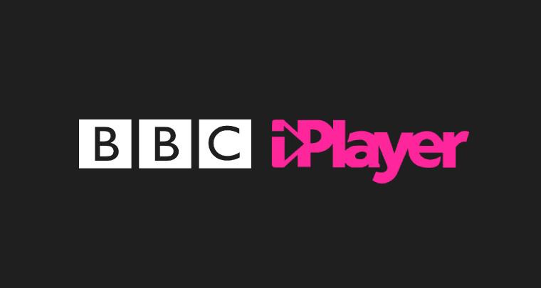 NeowinFeed's tweet photo. BBC iPlayer has begun blocking VPN access http://t.co/Wc1fAdJbNe http://t.co/SEe2aHQ6h4