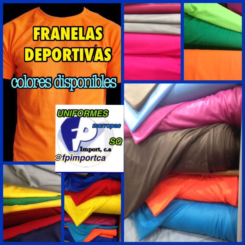 fpimportca tweet picture