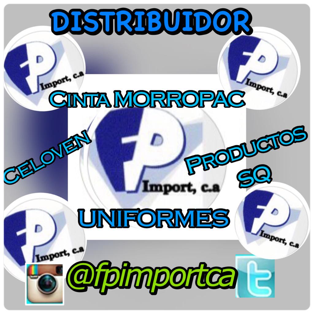 fpimportca tweet picture