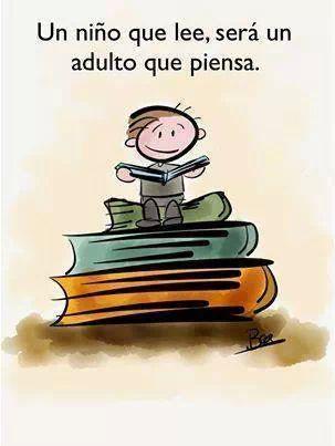 juanaizquierdo7's tweet photo. #lectura_intef http://t.co/vWj92LLITq