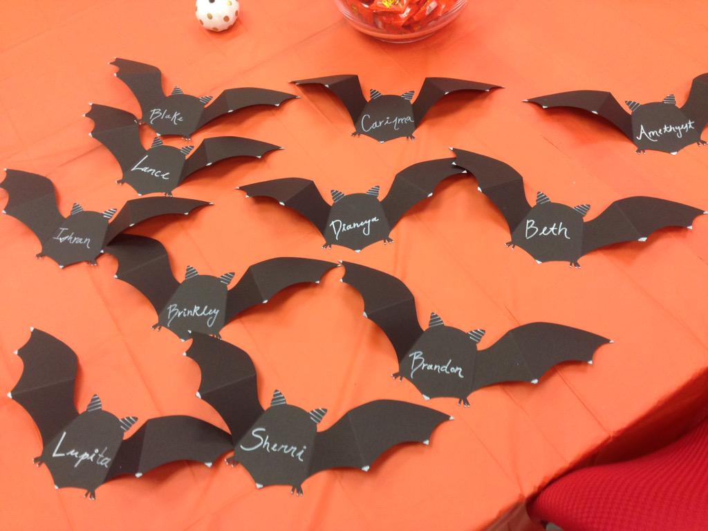 T 1953 pancake breakfast for service all stars ! #G391Engagement <a href="/ConnieDroge/">Connie Droge</a> <a href="/mcclure_wam/">Whitney McClure</a> <a href="/chenga423/">Audrey Cheng</a>