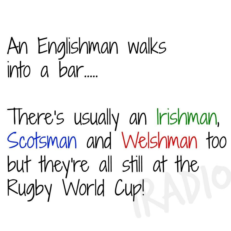 TimBull54's tweet photo. #sportspine http://t.co/Gaymsej3yK