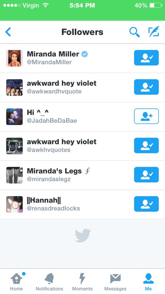 mirandascheese tweet picture