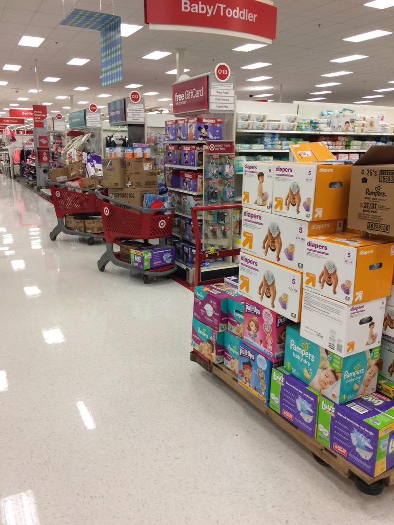 Half of the pulls from our baby SFQ. #fillthefloor <a href="/laren_john/">John Mac Laren</a>