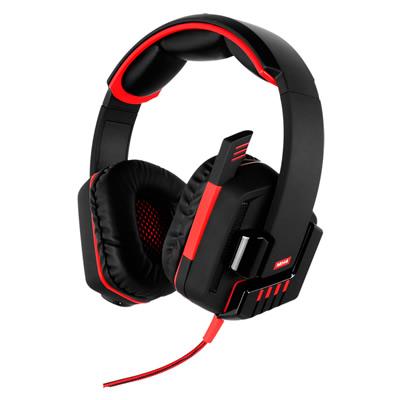 AvernoGaming's tweet photo. ATENCIÓN!!! Retwitea, síguenos y podrás llevarte  este auricular de @MarsGaming_.Sólo hasta el Lunes a las 24:00 http://t.co/ZPf3Bu3dir