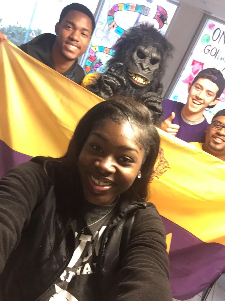 #WELOVEAKL <a href="/aklsvsu/">AlphaKappaLambdaSvsu</a>