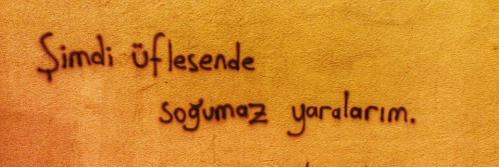 standartgenc_35's tweet image. 