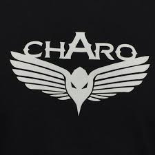 JokairMZ's tweet photo. CHARO ... OCHOA http://t.co/7hSgXjn4mV