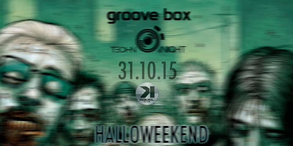 felipee1947's tweet photo. #HALLOWEKEND #kowel http://t.co/J27oGL2UZ8