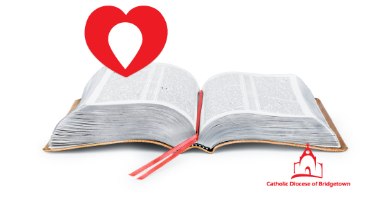 Catholic_bb's tweet photo. What is your favourite Bible verse? Everyone has a Bible verse that has touched them personally.  #bible  #catholic http://t.co/WXlo3oUxdc
