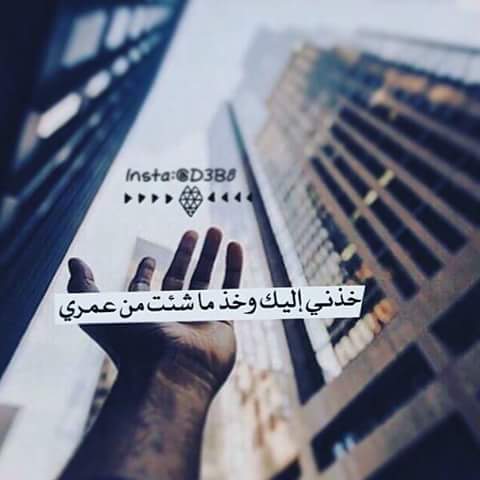 story love (@story9526) on Twitter photo 