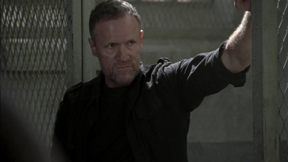 *swaggers into the room, grinning as he leans on the door frame*

So then, <a href="/GreeneCanary_/">ᎦUᎶᏘR ᎠᏘᎠᎠᎽ.</a>, missed me whilst I was on