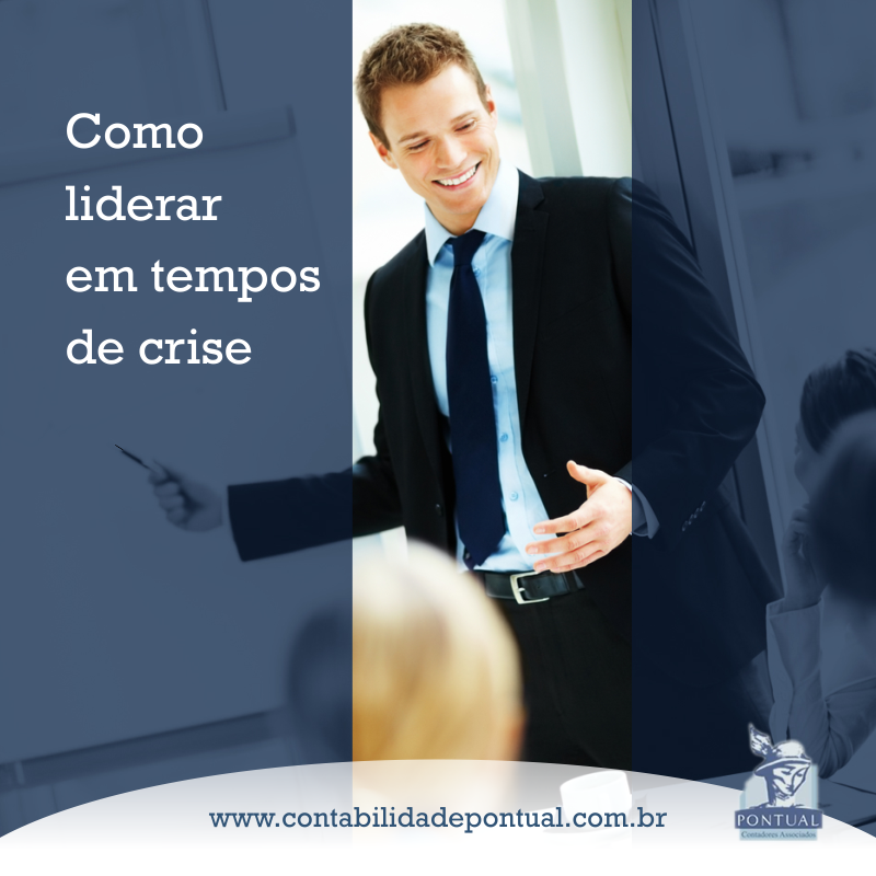 ContabilPontual's tweet image. Aprenda usar a inteligência emocional para incentivar e motivar sua equipe. ➡ bit.ly/1XPiYqZ