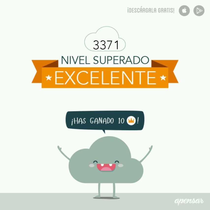 FUyoa's tweet photo. ¿Qué hay común en las 4 fotos? Tiene 6 letras (BJORPAEAITSLVR) Yo adiviné. Juega #apensar en http://t.co/A5Y63kd0ST http://t.co/LQEvyvH0hS