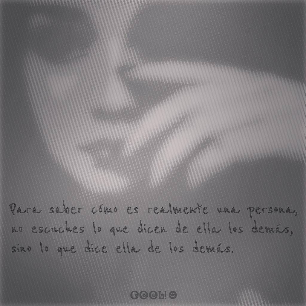 Cool_Cool_Cool_'s tweet photo. #FrasedelDía: #Reflexiones

#PositiveMind #PositiveVibes #PositiveLife  #Cool!☻ http://t.co/LjzrSSsn4Q