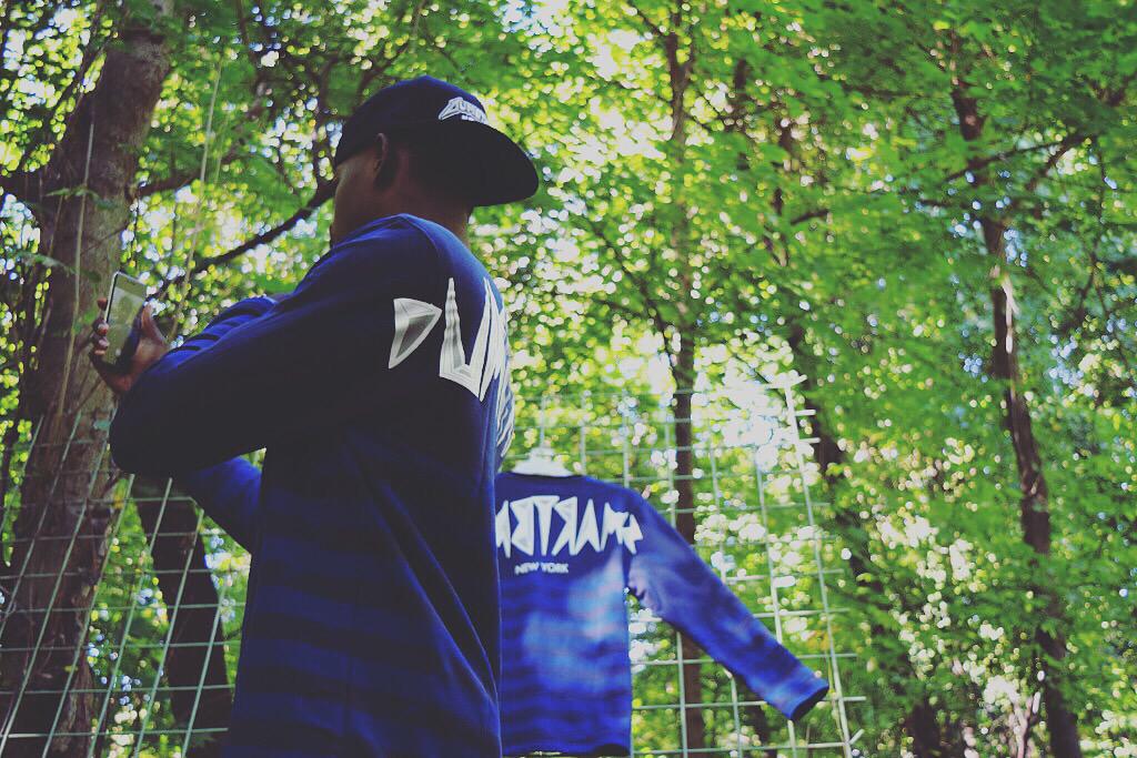 dumbsmartNY's tweet image. DSNY FALL'15 AVAILABLE NOW @ dumbsmartnewyork.com