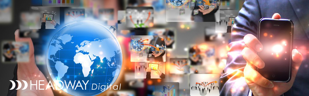 HeadwayDigital's tweet photo. 10 claves sobre el futuro digital de #Latinoamérica >> http://t.co/SfnZdIULE1 #HWDBlog http://t.co/3J8ZEz3A6c