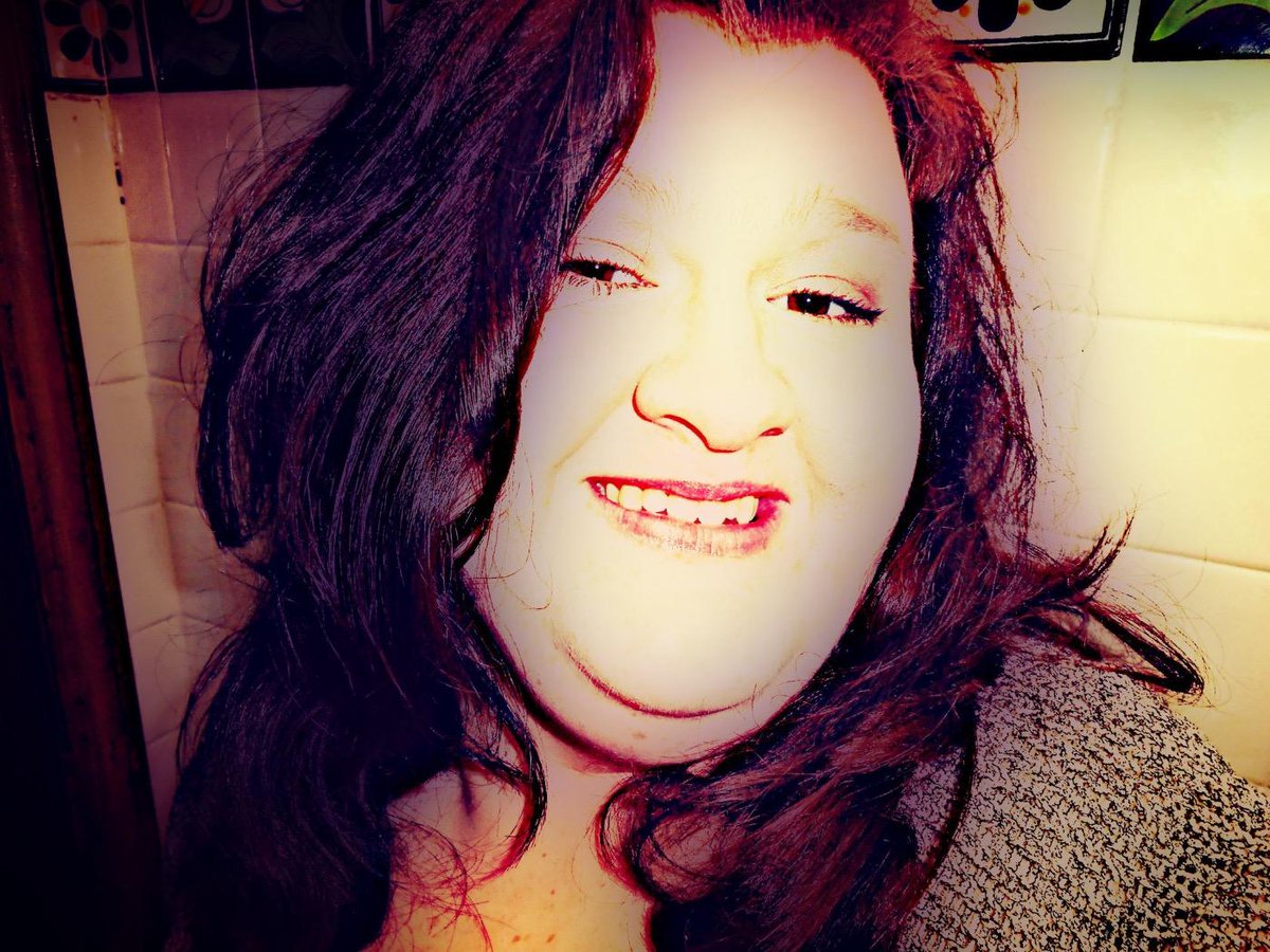 RobsonSisi tweet picture
