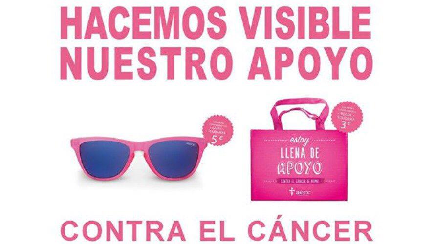 psgcreativa's tweet photo. Yo ya tengo las mias, y tu? #sumatealrosa http://t.co/01CzfB874T
