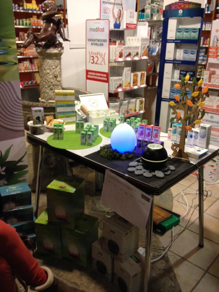 marjotherasse's tweet photo. Formation aromathérapie # Omega phytosun # huiles essentielles - diffuseurs Nevado http://t.co/8GZNp0JiAa