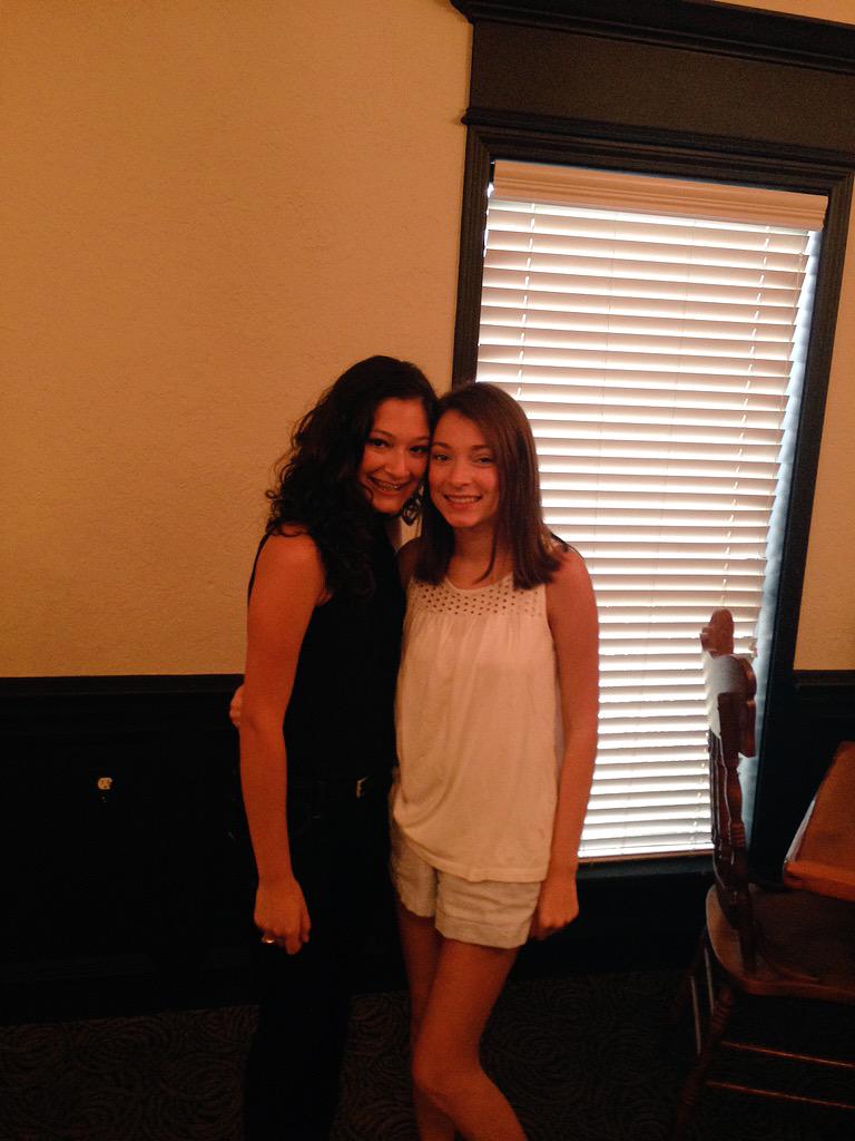 ngilial's tweet photo. IN GREECE ITS YOUR BIRTHDAY RIGHT NOW SO HAPPY BIRTHDAY YOURE THE GREATEST PERSON EVER I LOVE AND MISS YOU SO MUCH😉💗 http://t.co/NoFNLZTDiX