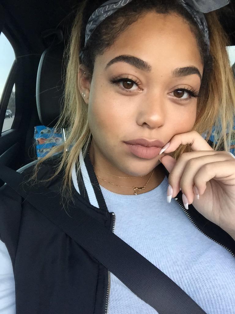 Jordyn Woods on Twitter "http//t.co/yT61TFUanW"