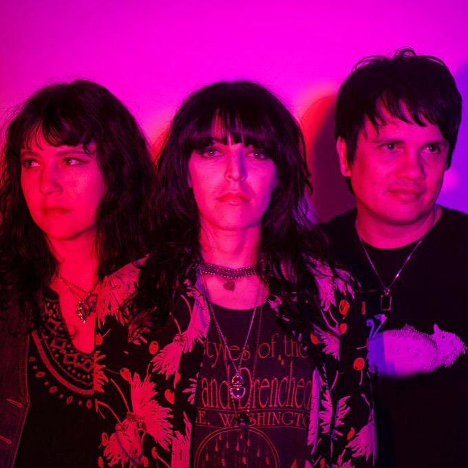 Punk Aristocrats tweet media