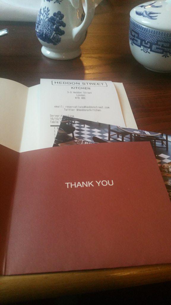 Josh Farrow tweet media