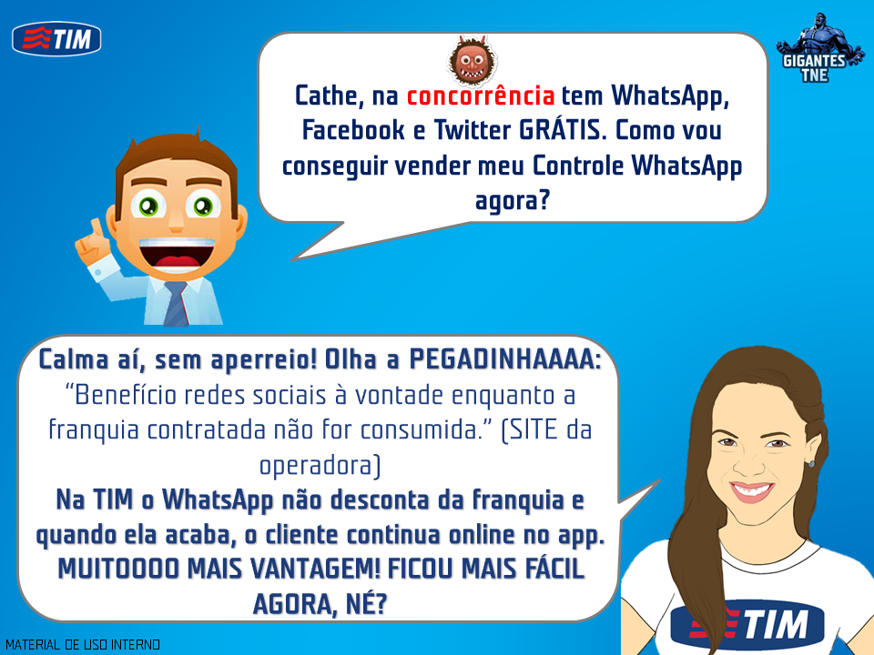 Cathe Trade TNE tweet media