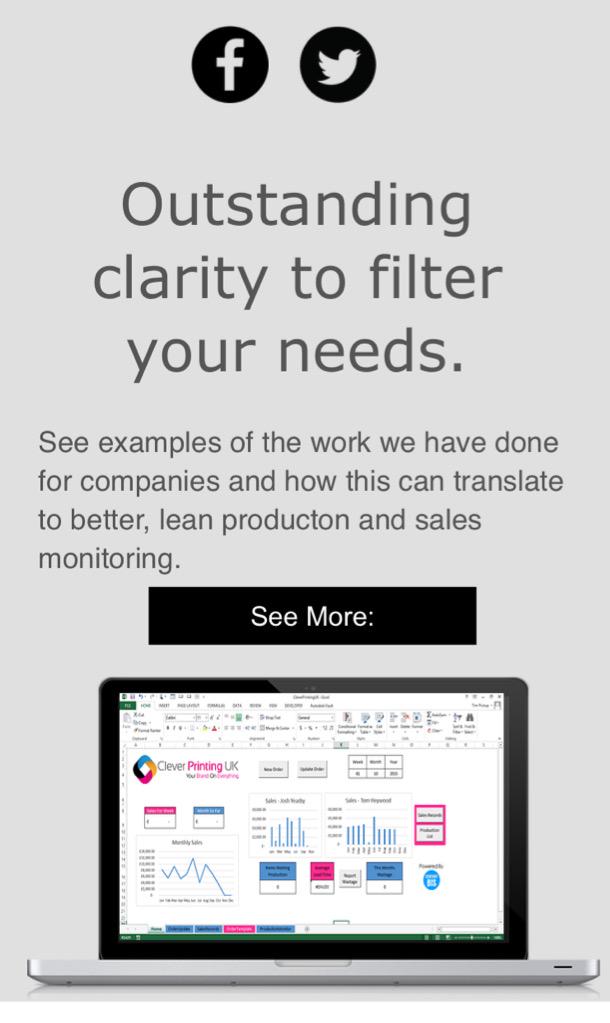 CenturyBIS's tweet photo. Take a look at our website at: http://t.co/flGk4pQSI4 http://t.co/ntQ390twmu