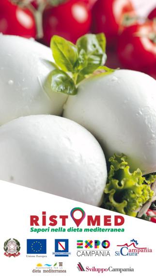expocampania's tweet photo. Oggi dove mangiamo #Mediterraneo? Scarica l'App #Ristomed con @SviCampania
@Reg_Campania
 https://t.co/N7J9tpMHCM http://t.co/ZD4ZE5ggQp