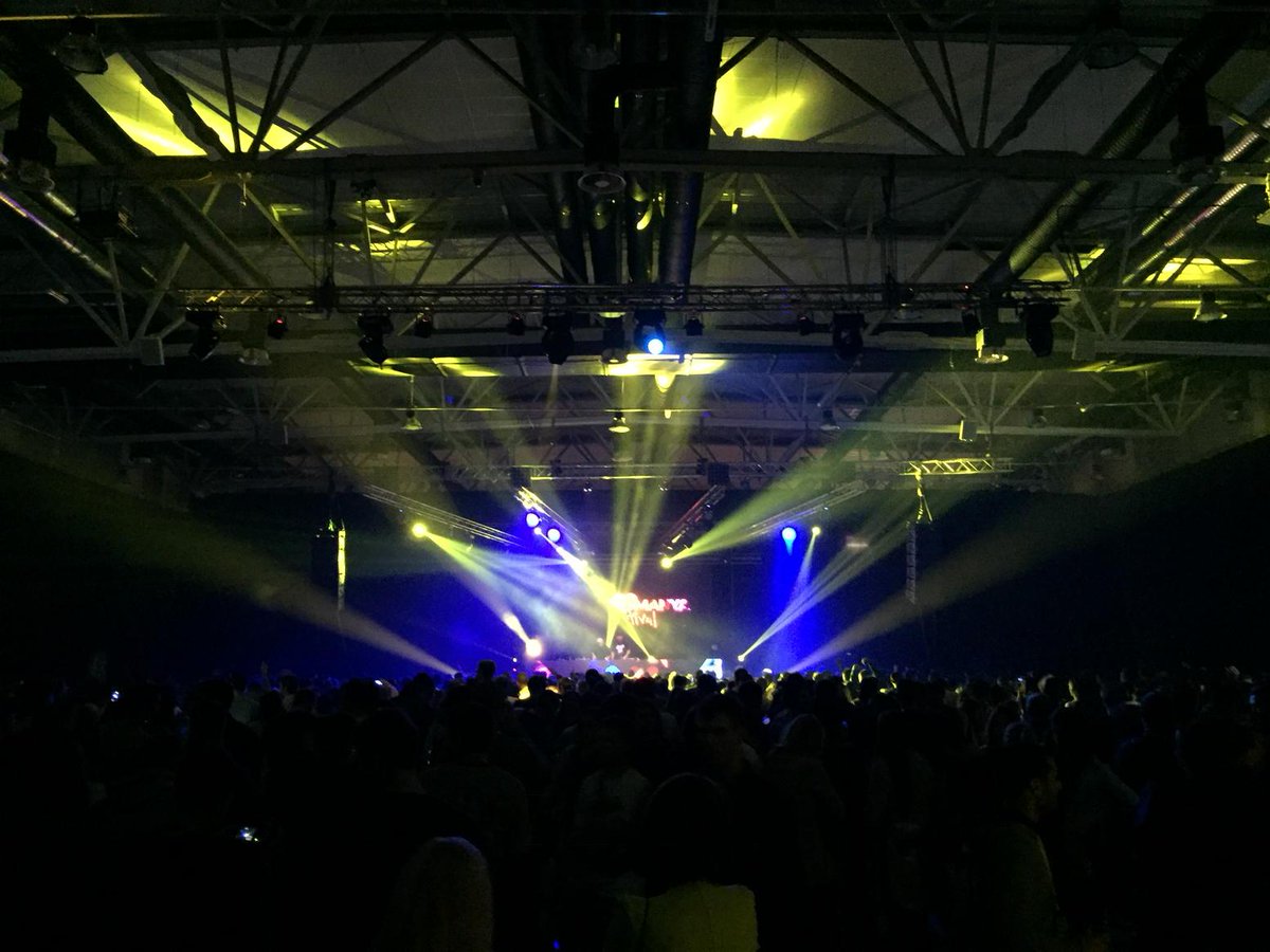 dance4manya's tweet photo. #Beograd večeras igra za Manju! Hvala vam ❤️ #zamanju #4manya http://t.co/s0S2U2cm8o