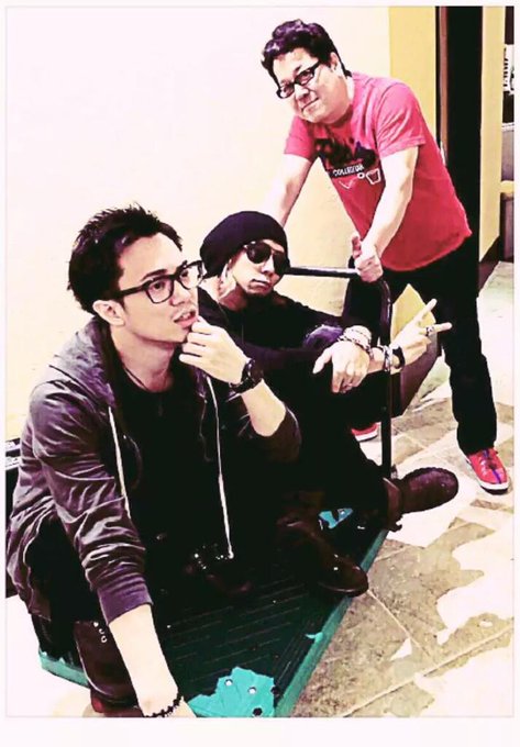 Oldcodexのtwitterイラスト検索結果