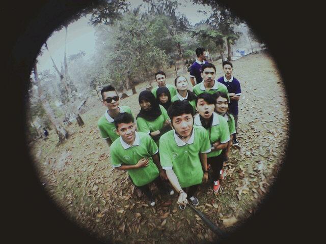 rexi_05's tweet photo. Ramerame http://t.co/0qpQ9EUhe8