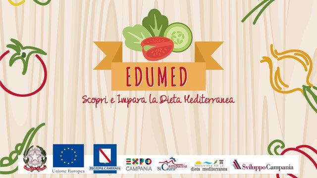expocampania's tweet photo. Conosci i principi di una sana e corretta alimentazione?
Scarica e gioca con App #Edumed
 https://t.co/0bTBazRGk0 http://t.co/4AC1GTt8Rq