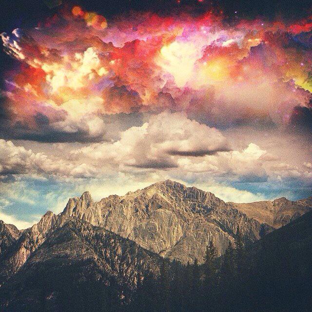 defi_visionaryx's tweet photo. Картиночка для @katerapapa http://t.co/6MNYQl01xh
