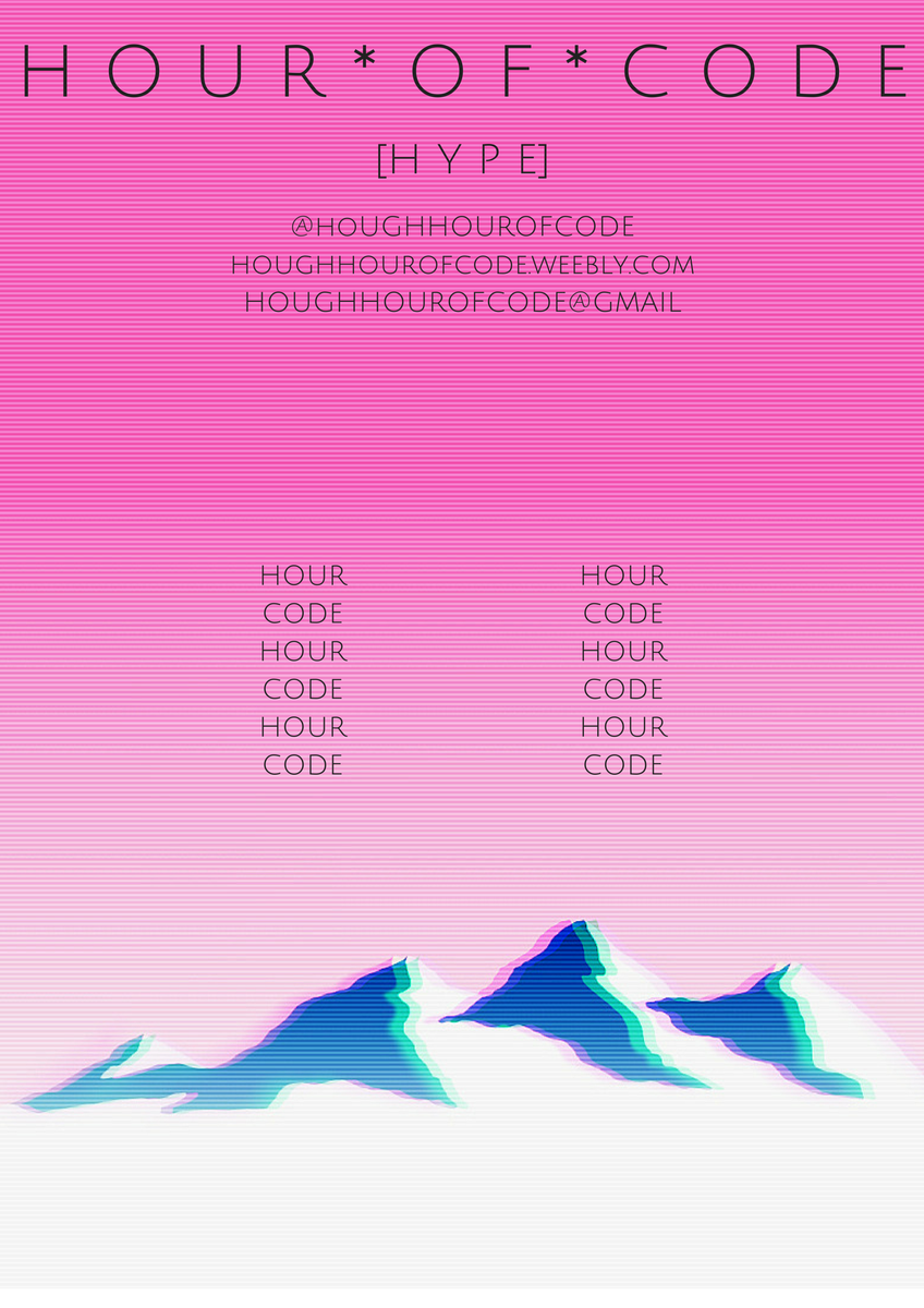 HoughHourOfCode's tweet image. 00000011111010000000001111101000000000111110100000000011111010000000001111101000000000111110100000000011111010000000