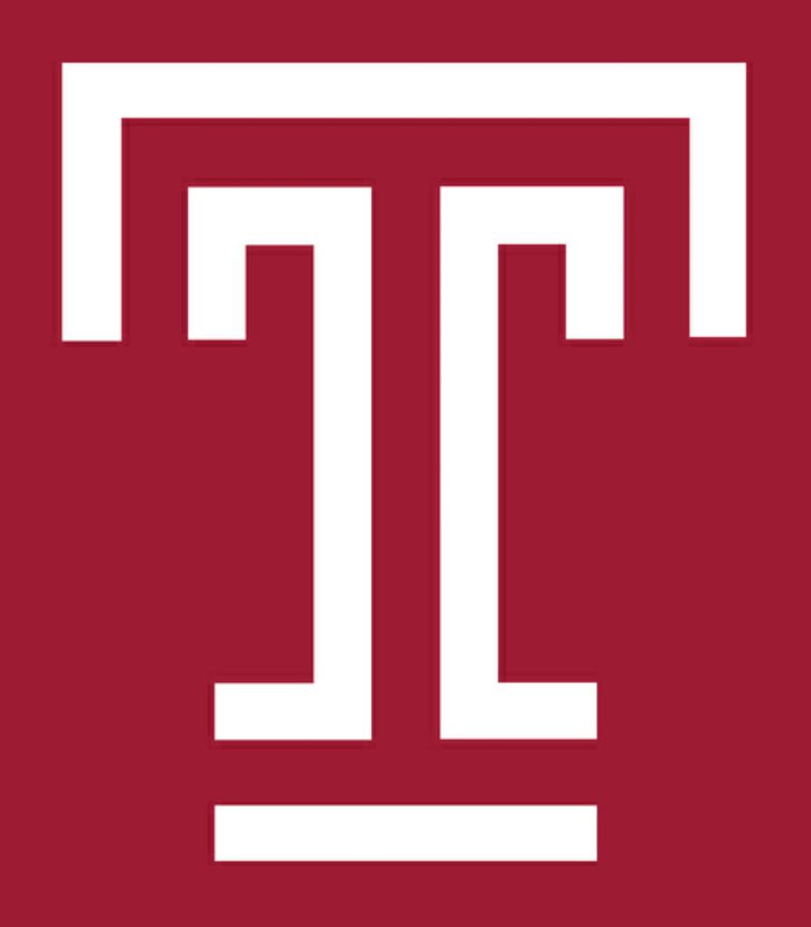 NCAAFNation247's tweet photo. Best College Fan Base #Roundof128 RT~ PITT Fav~ Temple http://t.co/61DYD5fEEI