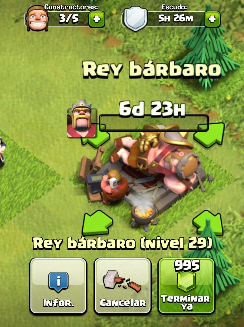 JOPSMAISTER's tweet photo. Maxeando héroes... El Chuck norris level 30 on the road!!! #th9max http://t.co/bFf6Wc6em9