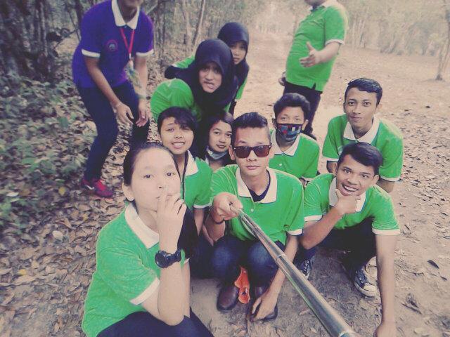 rexi_05's tweet photo. http://t.co/DZAzwaeUg8