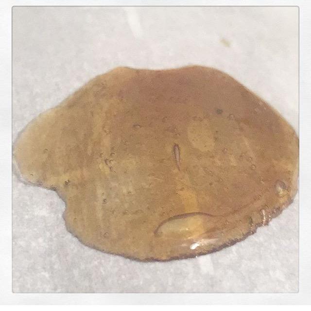 ExtractedCO's tweet photo. Another #FlowerSquish of some Sueno OG

#Dabs #Rosin #Extracted #Colorado #MedicalCannabis #SHO #NoSolvent #FullMelt http://t.co/EyqV5yYpbr