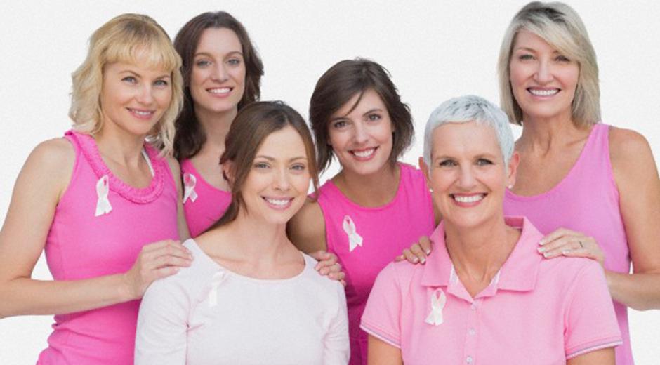 globovision's tweet image. Cáncer de mama afecta anualmente 1,7 millones de personas goo.gl/tWaaYP