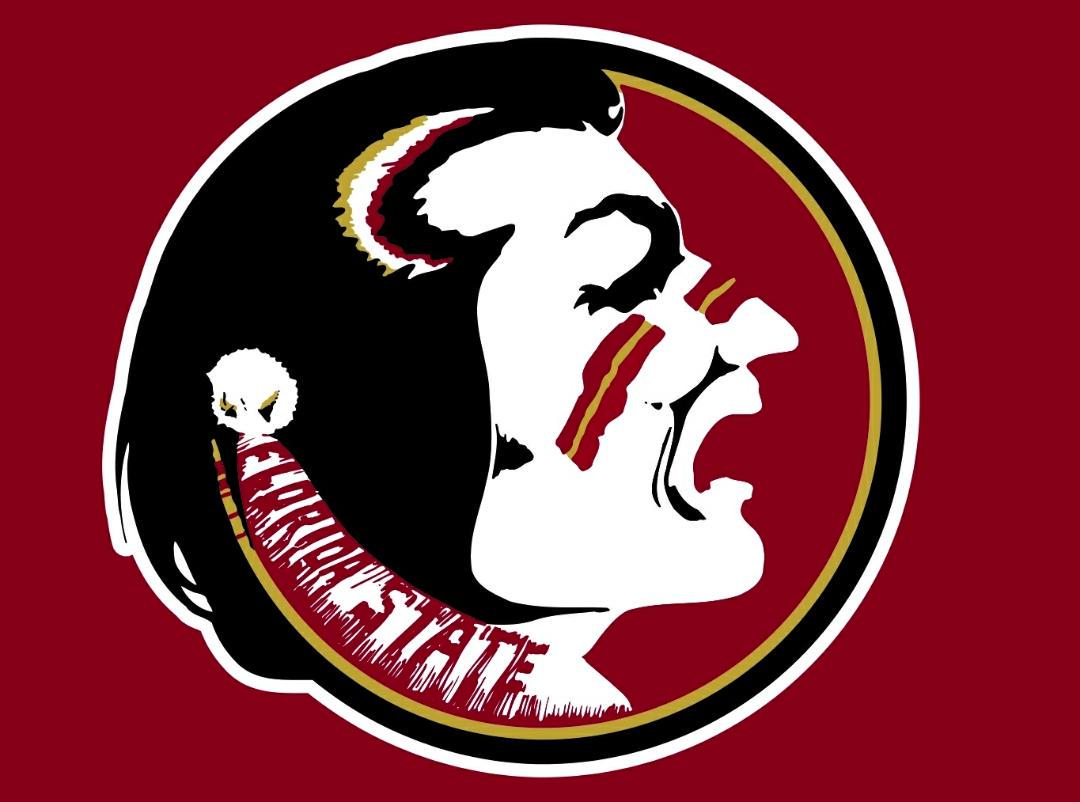 NCAAFNation247's tweet photo. Best College Fan Base #Roundof128 RT~ FSU Fav~ USF http://t.co/N0gEQ5sBnC