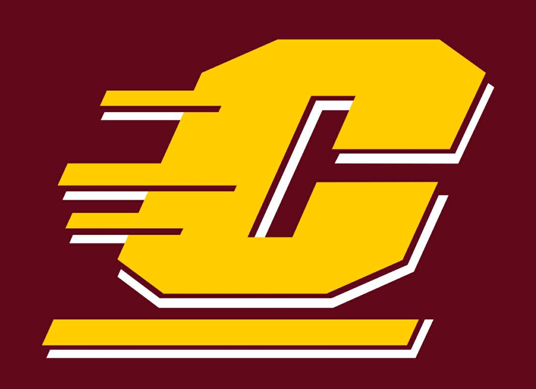 NCAAFNation247's tweet photo. Best College Fan Base #Roundof128 RT~ Michigan Fav~ CMU http://t.co/SOzllhMfMk